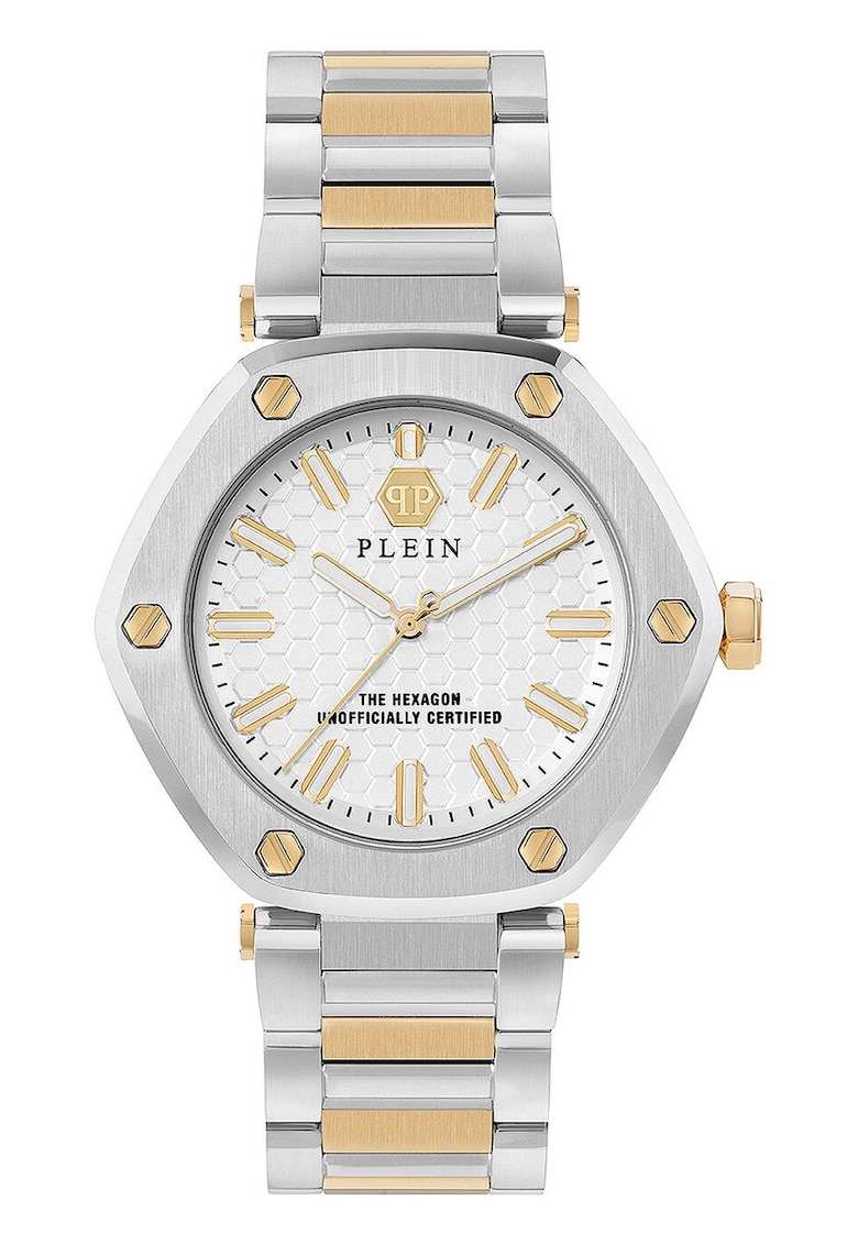 Ceas de dama PW1BA0523 - Quartz - 38mm - 5ATM
