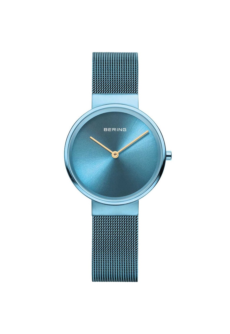 Ceas de dama 14531-388 - Quartz - 31mm - 5ATM