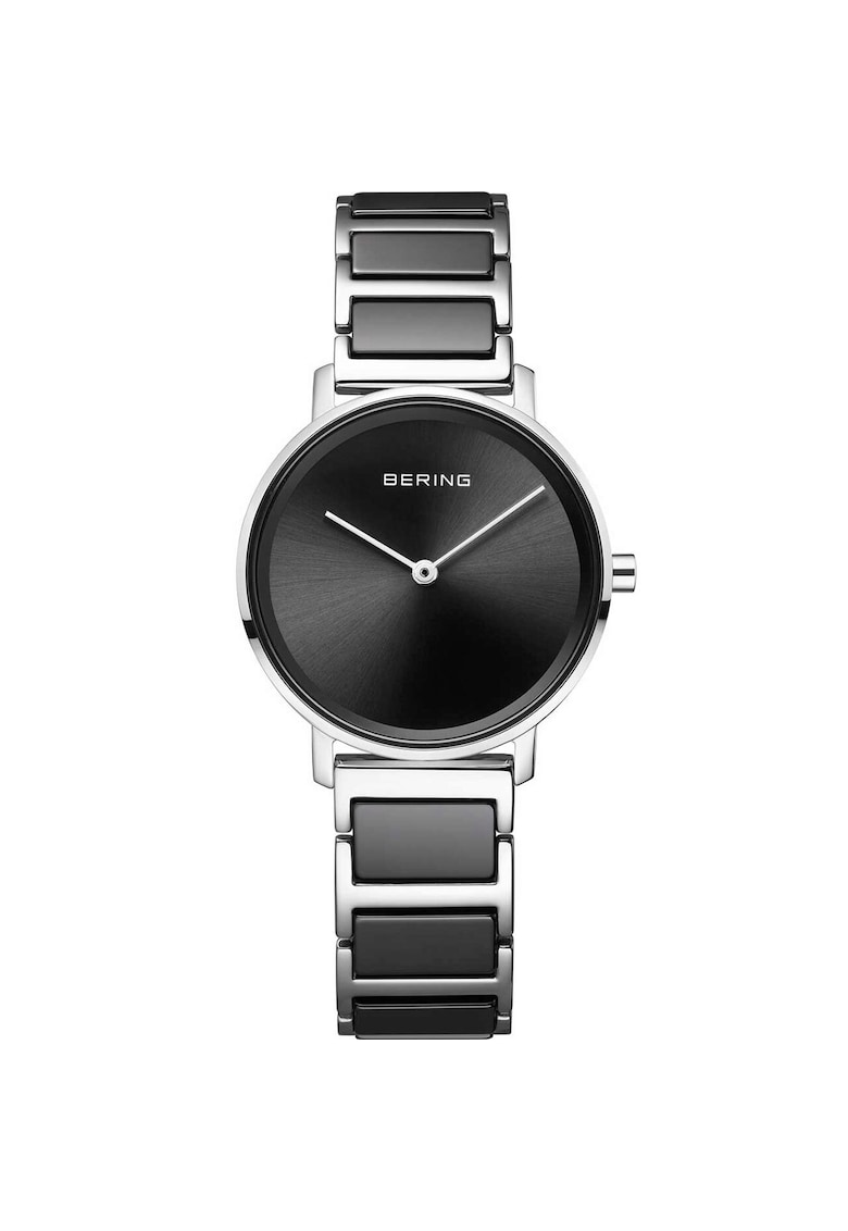 Ceas de dama 18531-742 - Quartz - 31mm - 5ATM