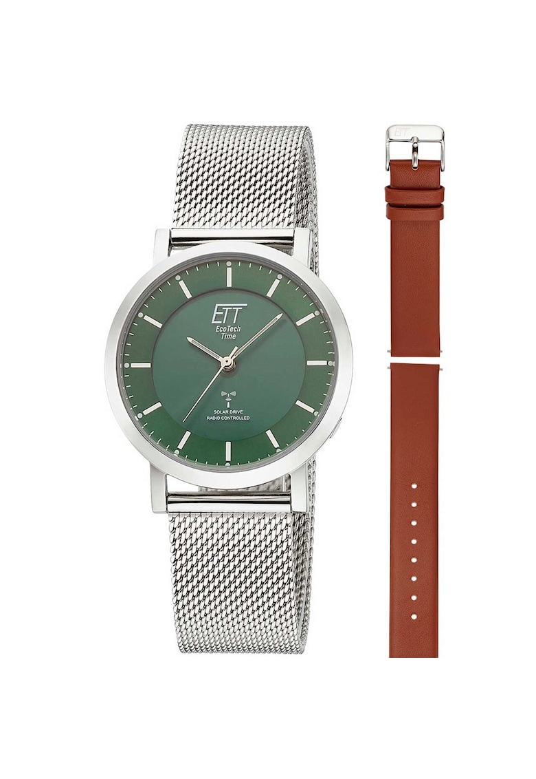 Ceas de dama ELS-11618-81MS - Quartz - 36mm - 5ATM