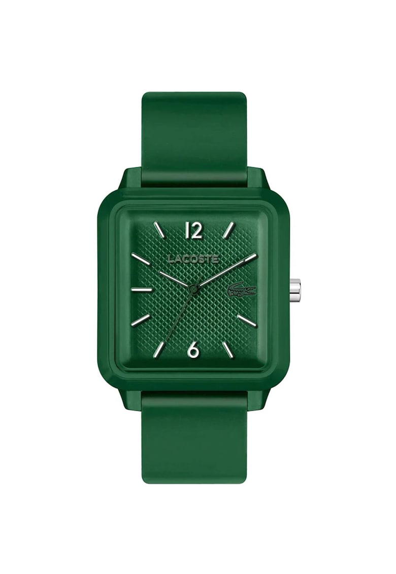 Ceas de dama 2011250 - Quartz - 36mm - 5ATM