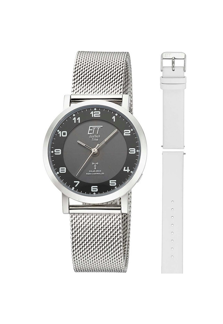 Ceas de dama ELS-11625-22MS - Quartz - 36mm - 5ATM