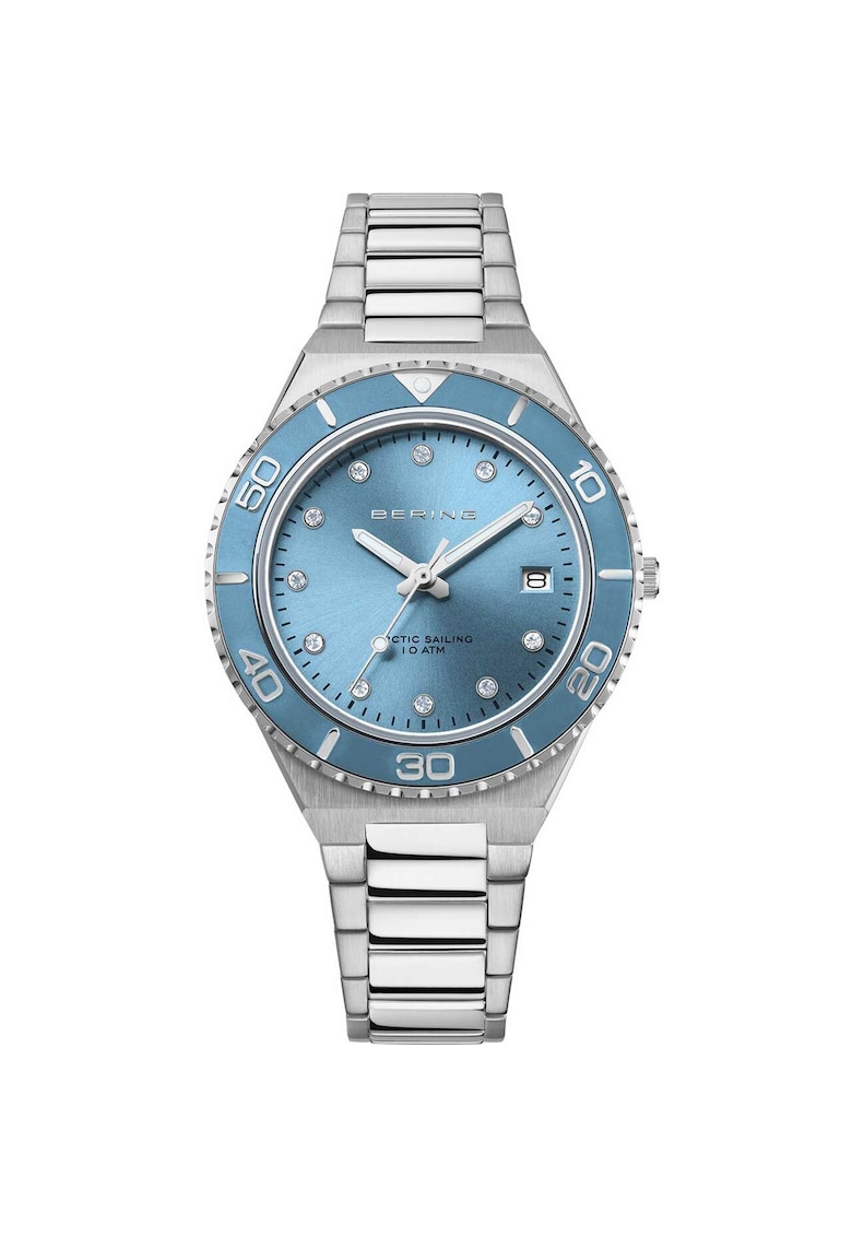 Ceas de dama 18936-705 - Quartz - 36mm - 10ATM