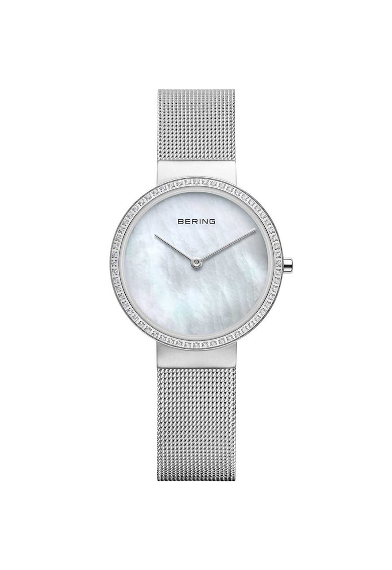 Ceas de dama 14531-004 - Quartz - 31mm - 5ATM