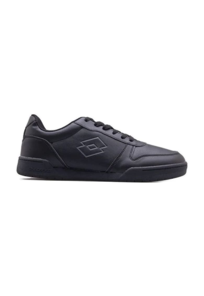 Pantofi pentru barbati - BM203566 - Negru