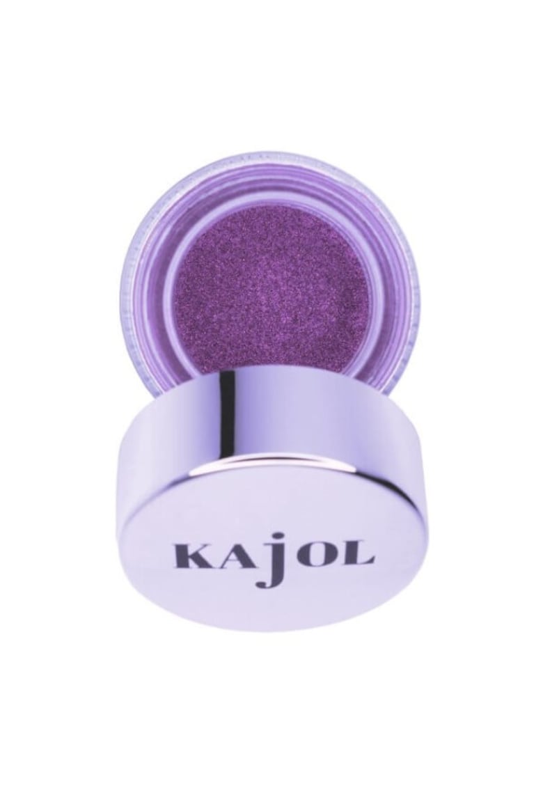 Pigment pentru machiaj  1g