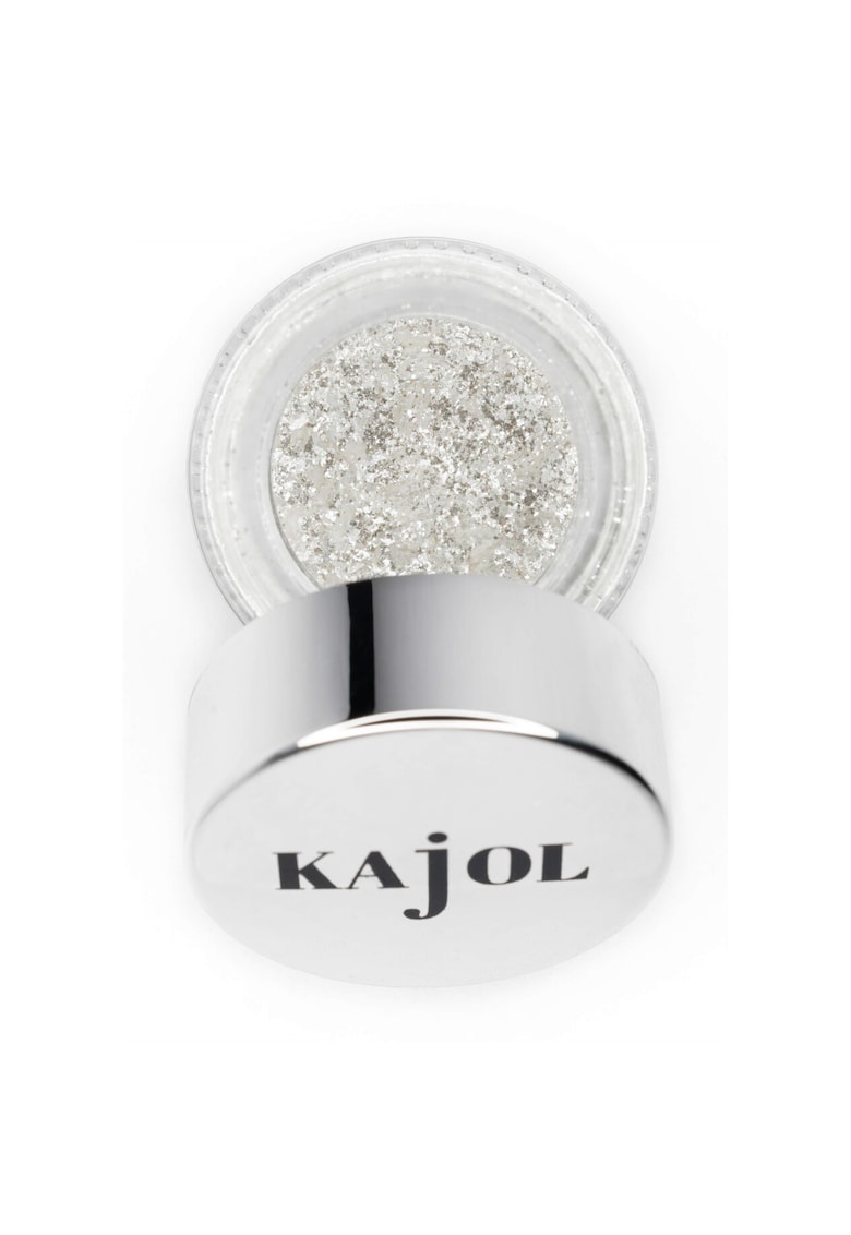 Pigment pentru machiaj  1g