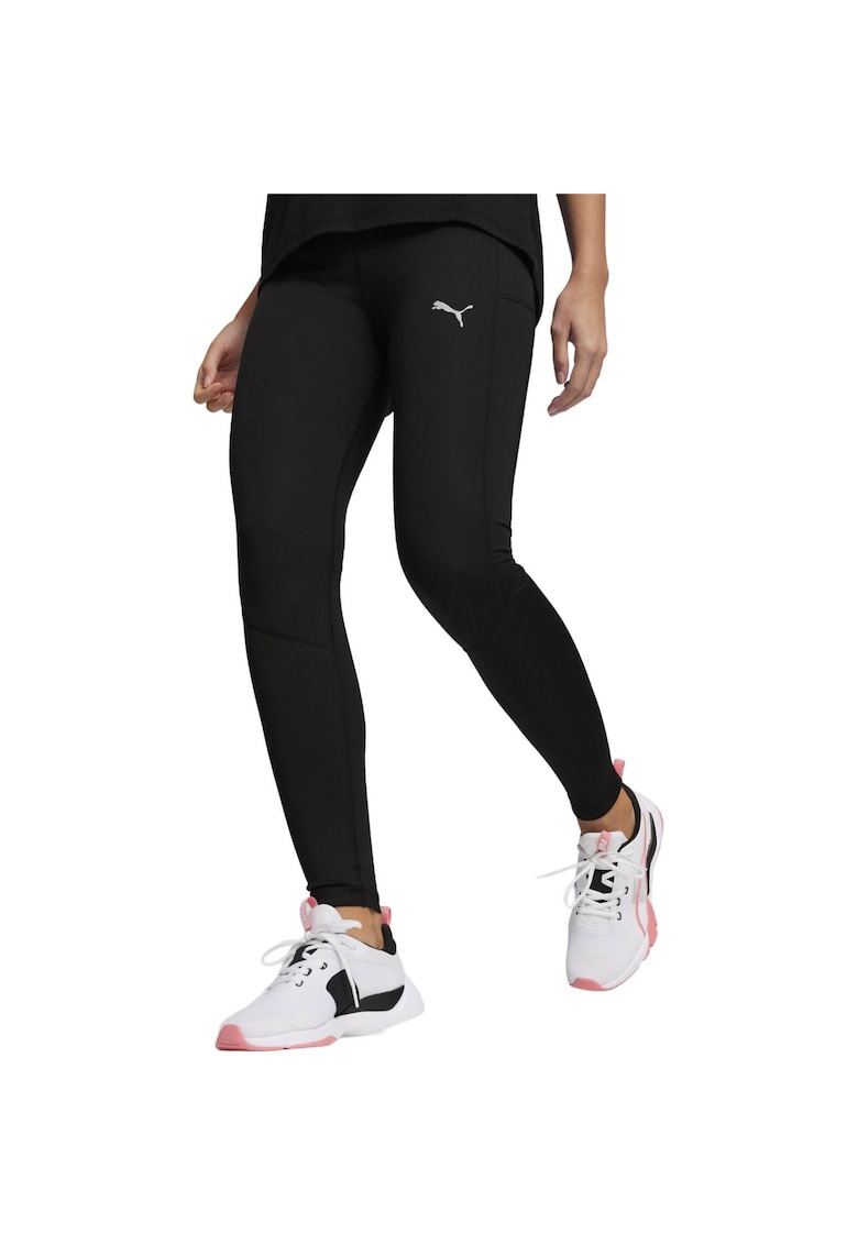 Colanti  Evostripe High Waist 31984