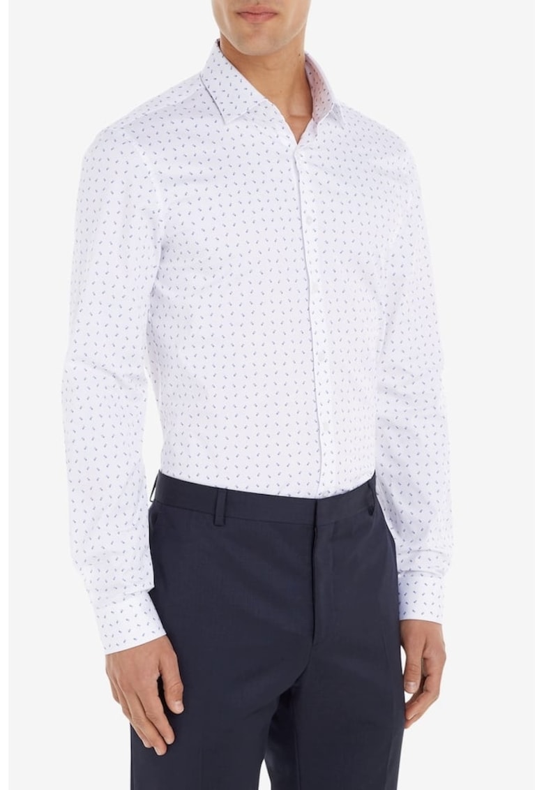 Camasa pentru barbati K10K112104