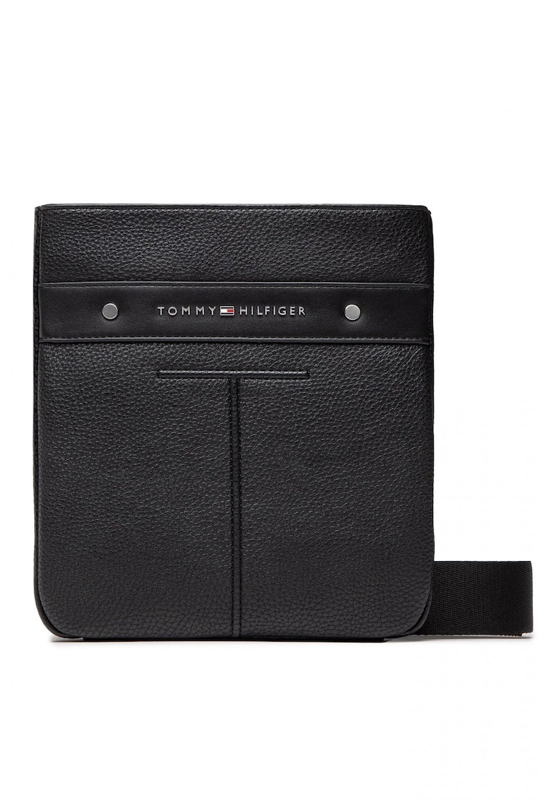 Geanta barbati  Central Mini Crossover AM0AM10565