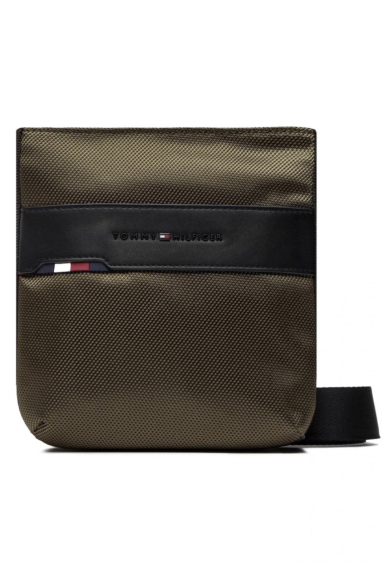 Geanta barbati 1985 Mini Crossover AM0AM10268 Geanta barbati 1985 Mini Crossover AM0AM10268