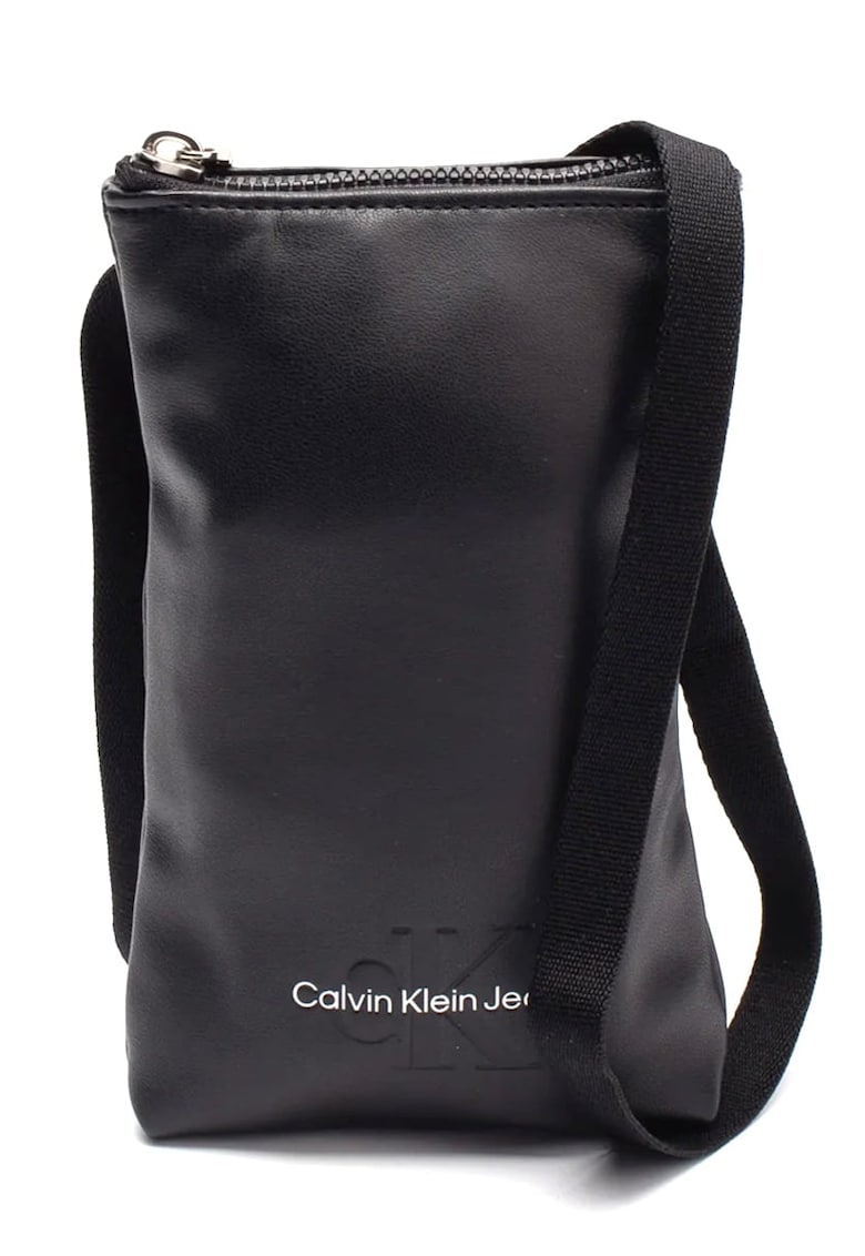 Geanta barbati jeans K50K508204 Geanta barbati jeans K50K508204