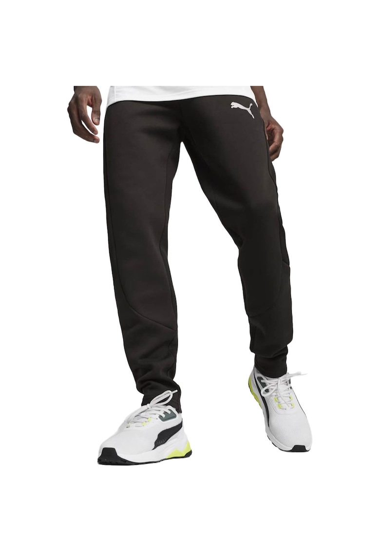 Pantaloni  Evostripe 31988