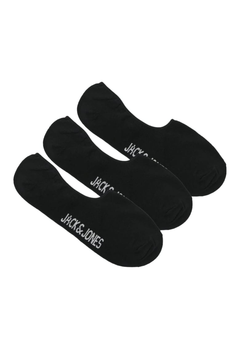 Ciorapi JACK &JONES Douglas 3 Perechi 33543