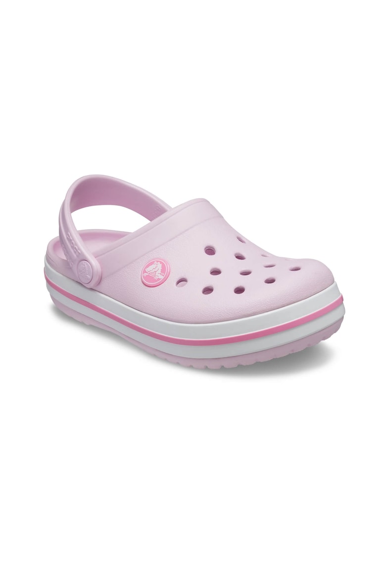 Saboti Crocband Kids 25262