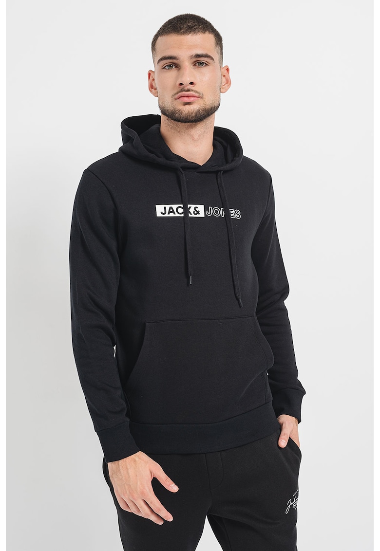 Hanorac cu buzunar kangaroo Corp