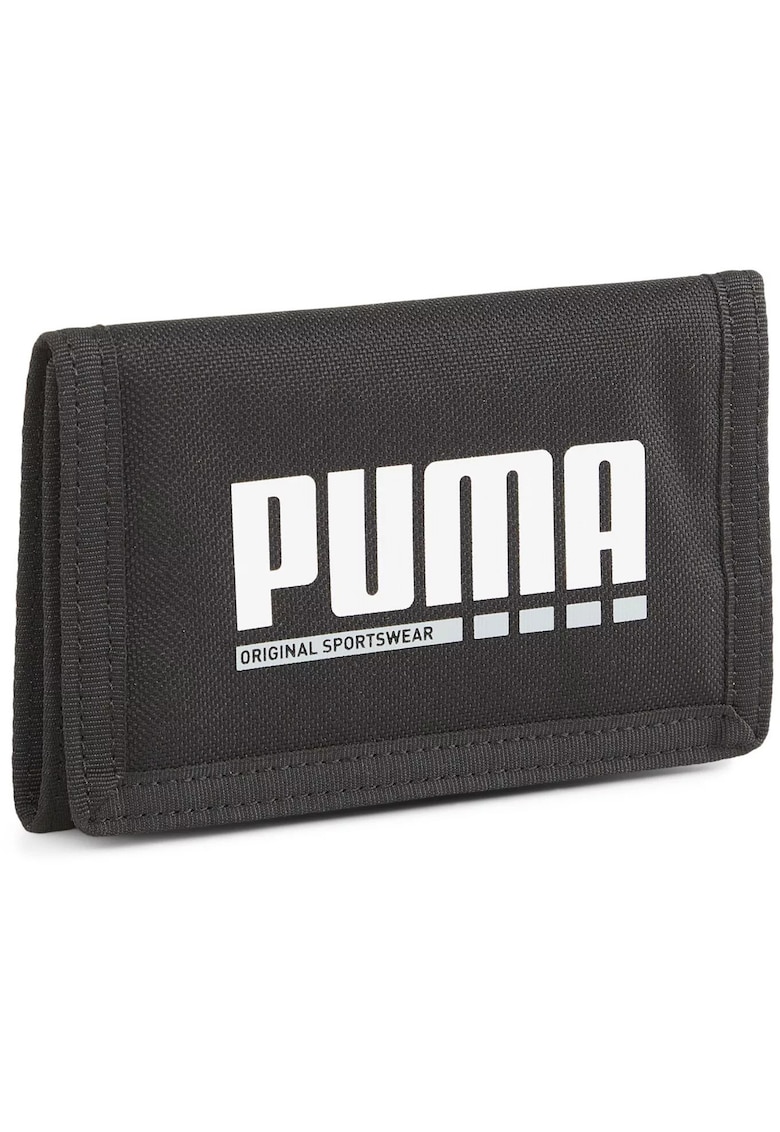 Portofel unisex  Plus 05447601