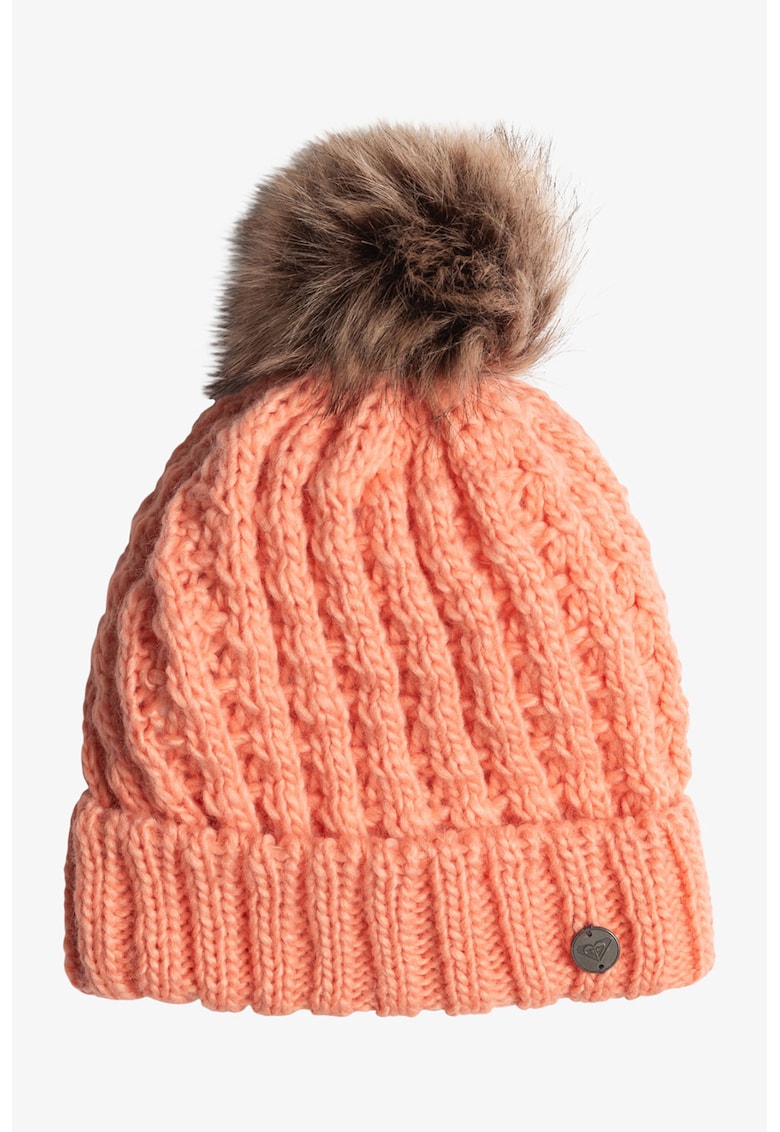 Caciula cu ciucure Blizzard