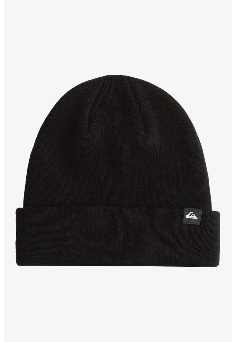 Caciula din amestec de lana Mernios Routine