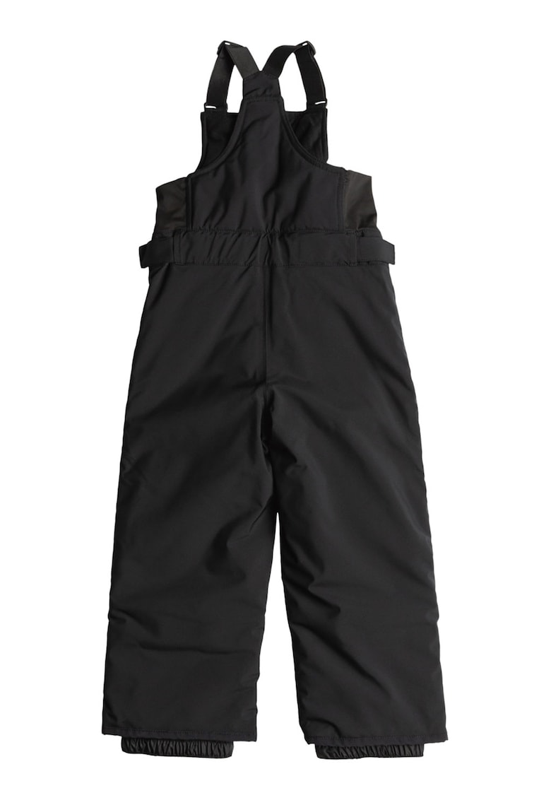 Salopeta pentru schi Boogie