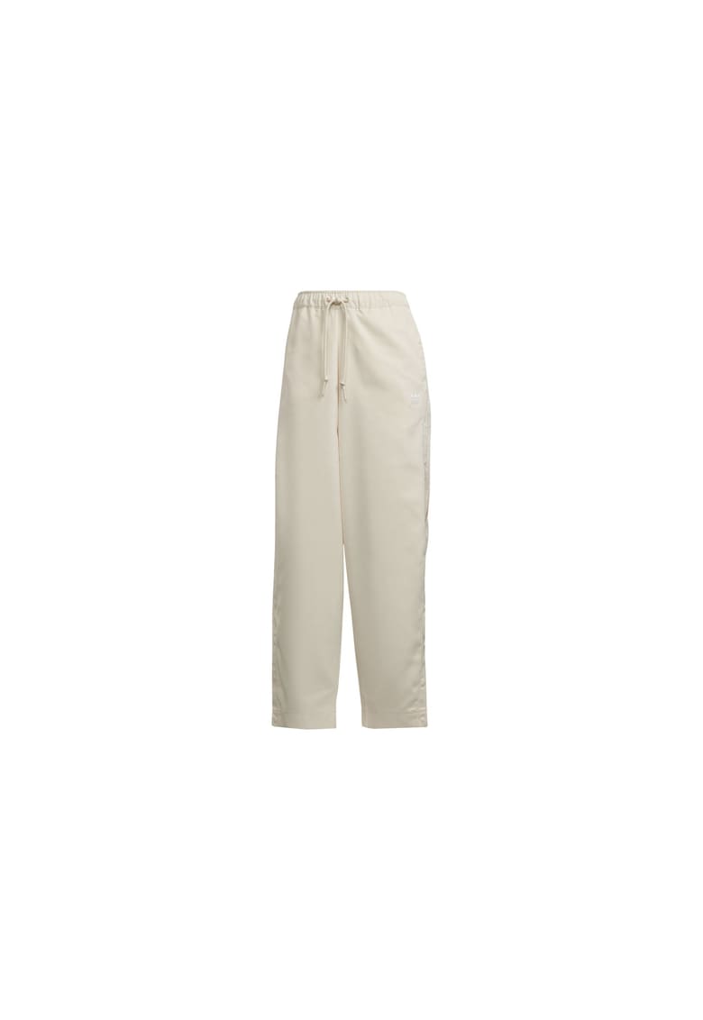 Pantaloni trening RELAXED PANT HF2009