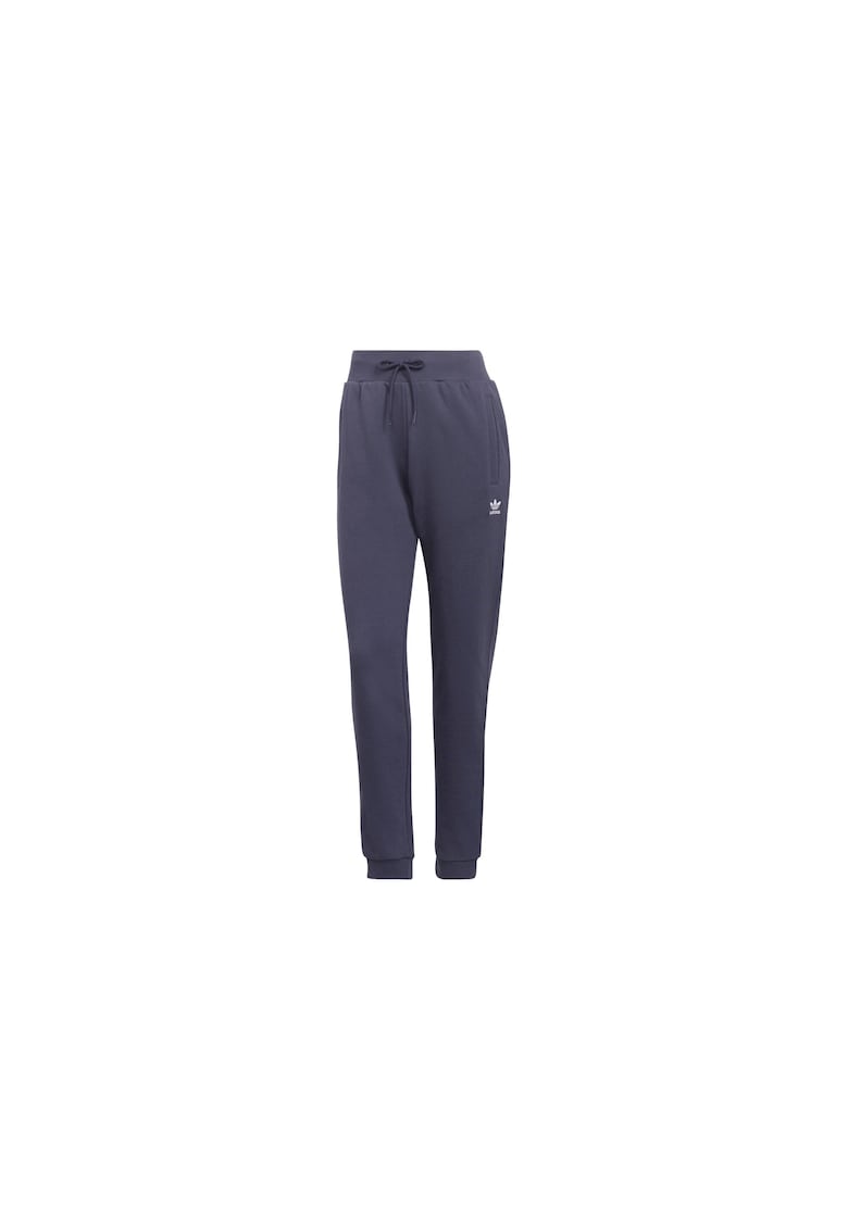 Pantaloni trening TRACK PANT HF7502