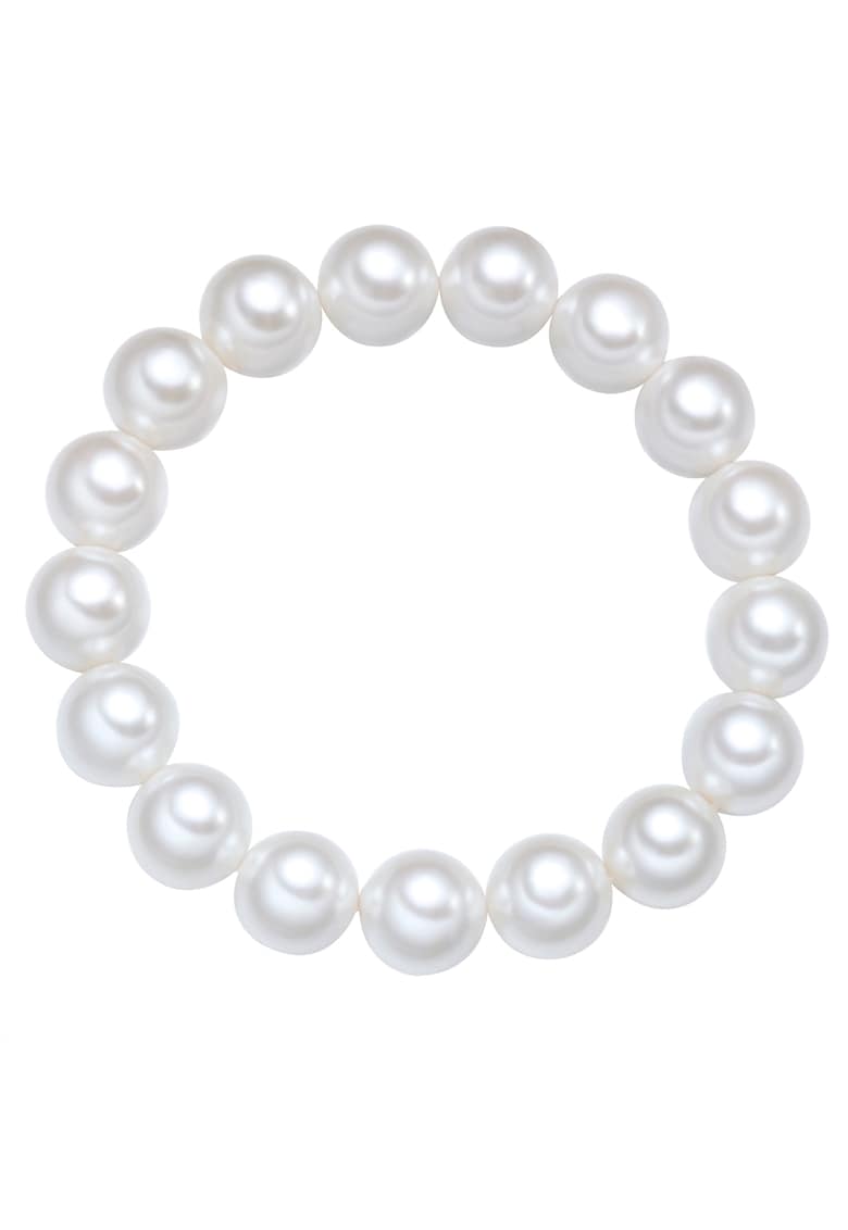 Bratara cu perle