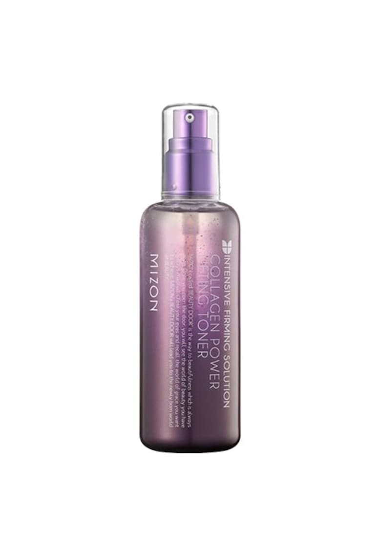 Ser pentru femei - Collagen Power Lifting - imbogatit cu colagen marin - hidrateaza - 120 ml