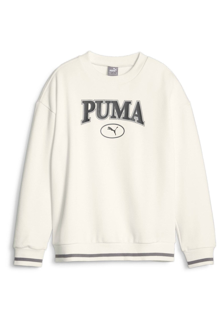 Bluza barbati  Squad Crew G Warm