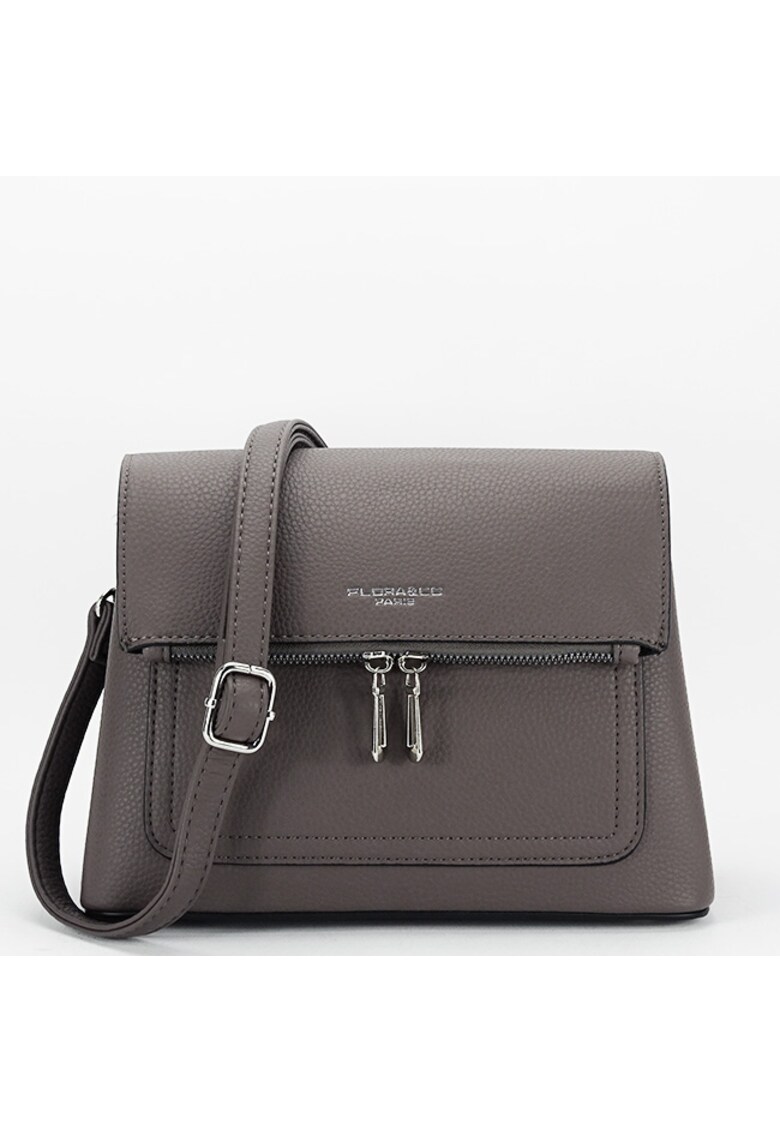 Geanta casual  H6922 126