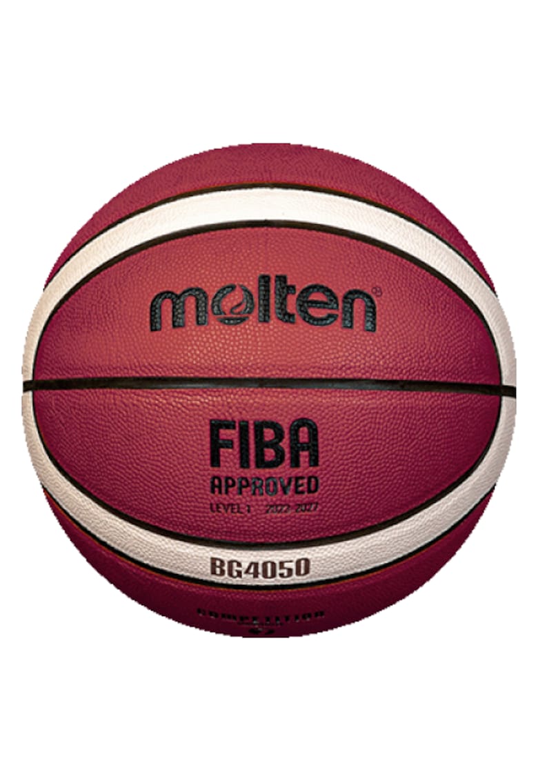 Minge baschet B7G4550 aprobata FIBA - marime