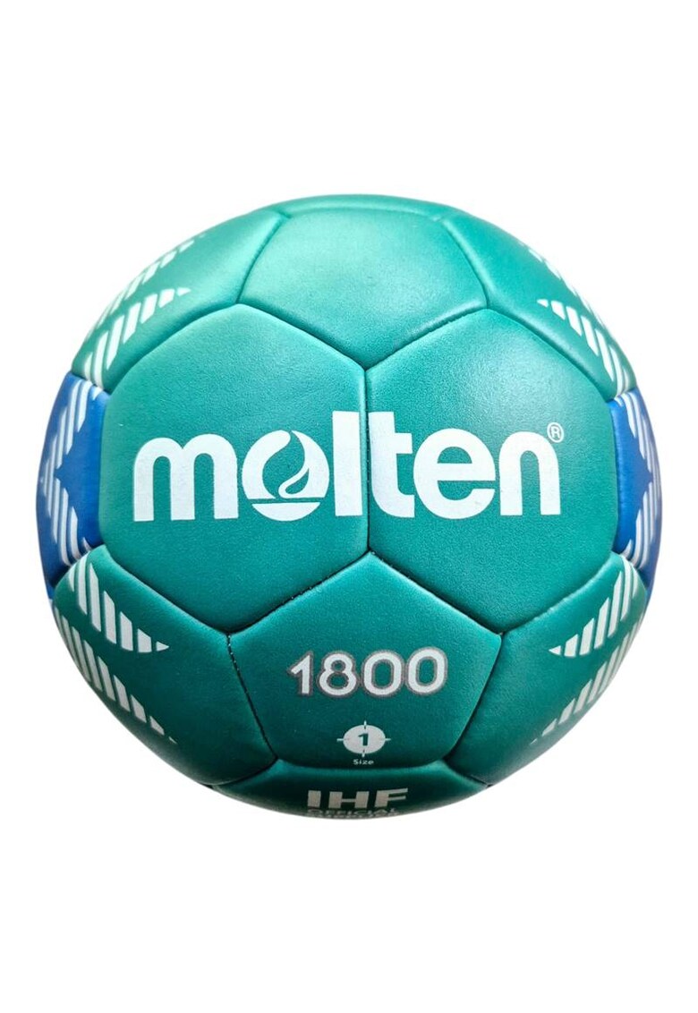 Minge handbal H1A1800 pentru antrenament - marime
