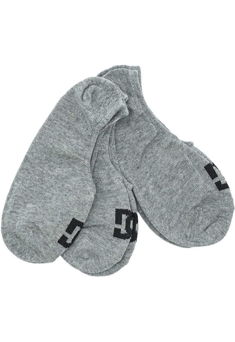 Sosete unisex  3 PackLiner EDYAA03153-KNF024965