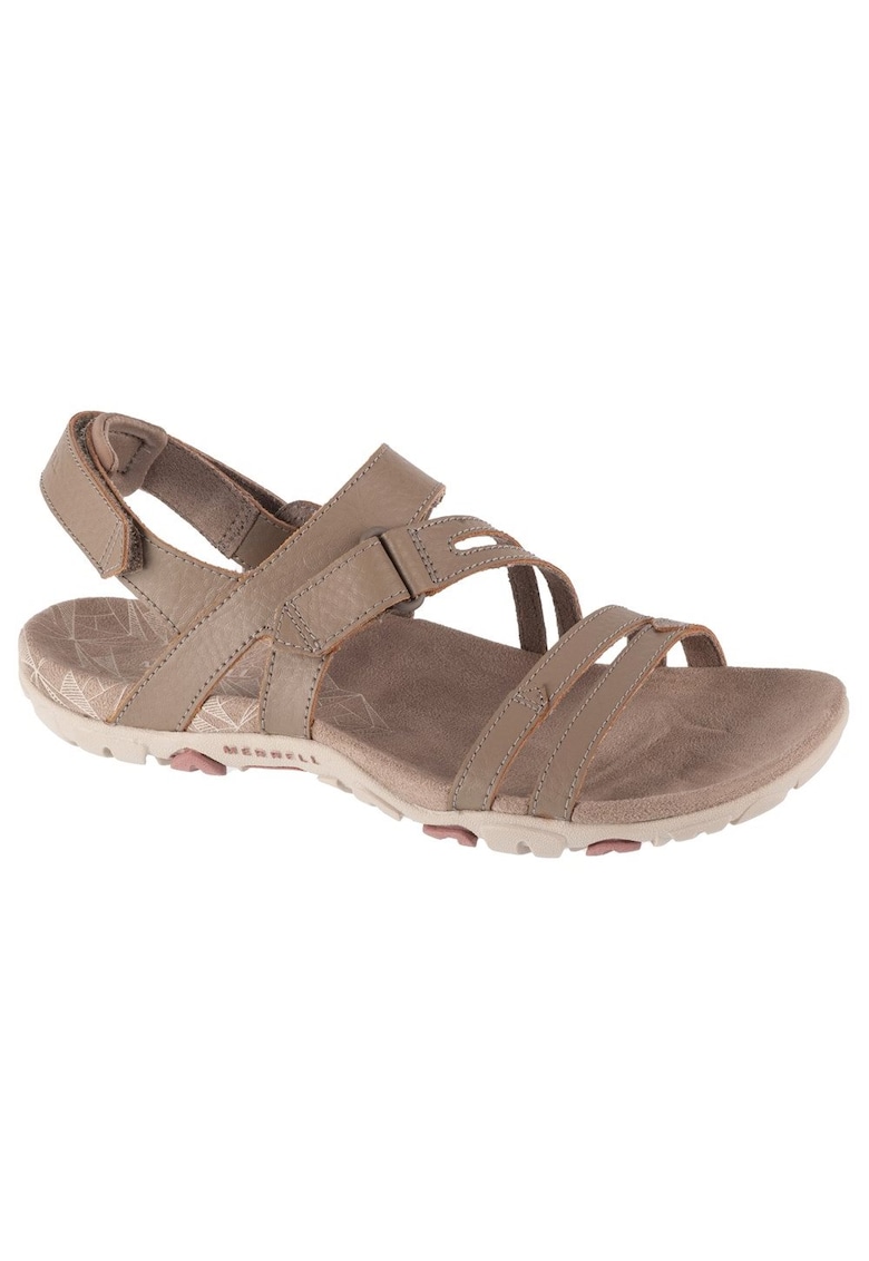Sandale - Sandspur Rose Convert W Sandal 1003424 - Bej