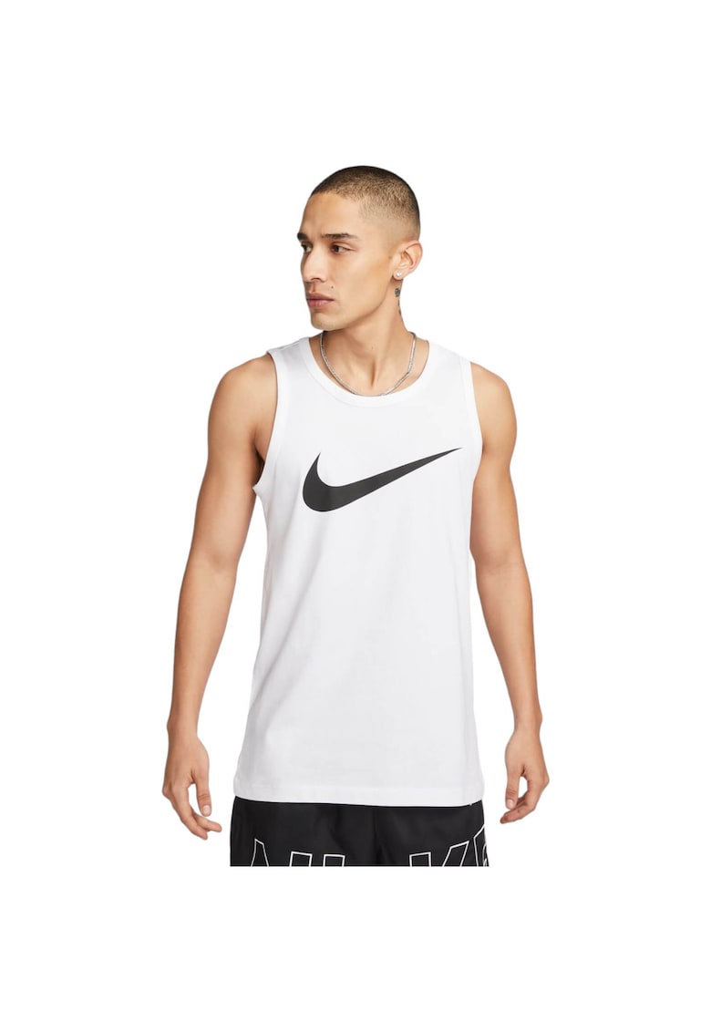 Maiou  Icon Swoosh 34716