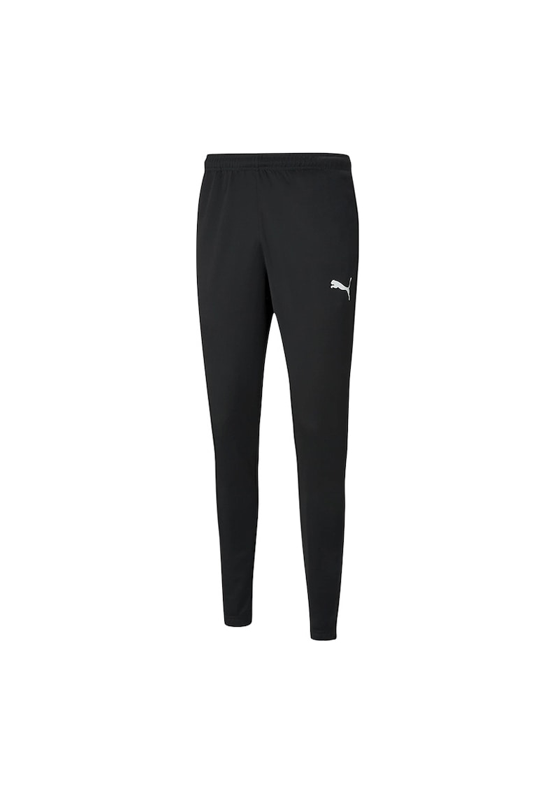 Pantaloni TeamRise 657390-03 - Barbati - Negru