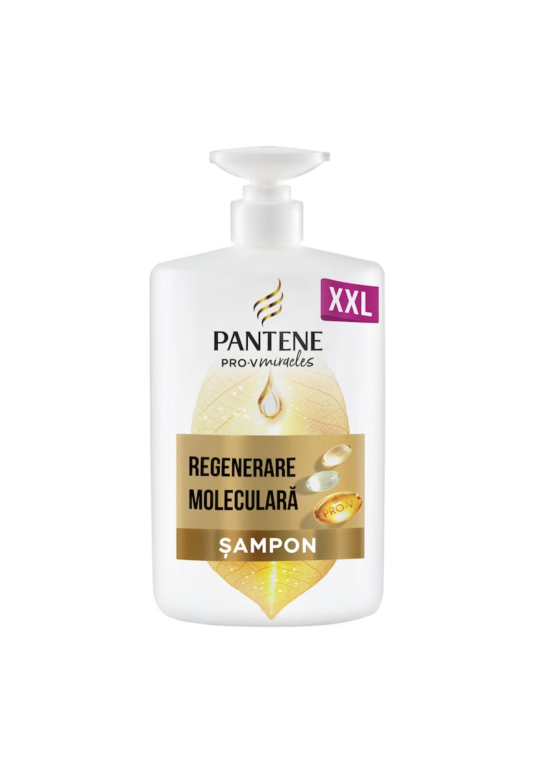Sampon pentru par 1000ml