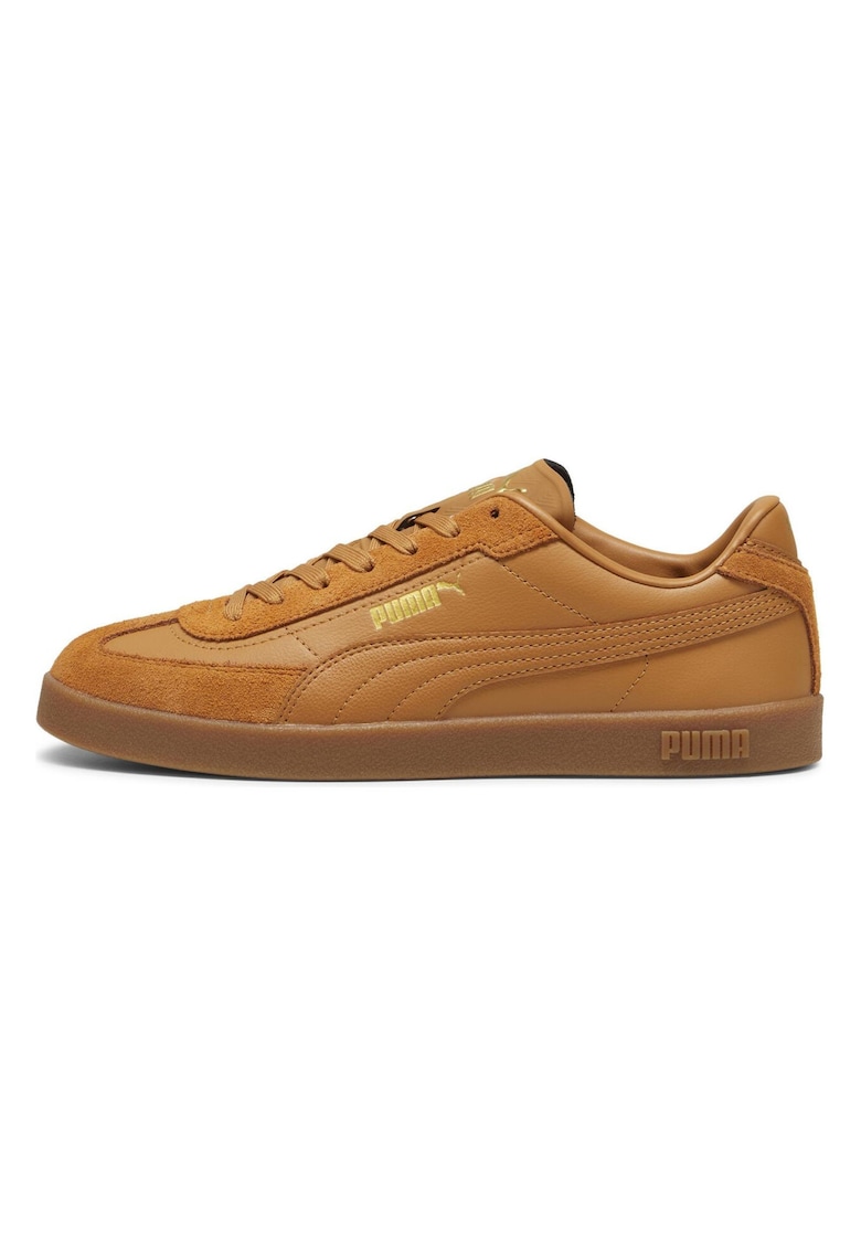 Pantofi sport Club II Era 39744703