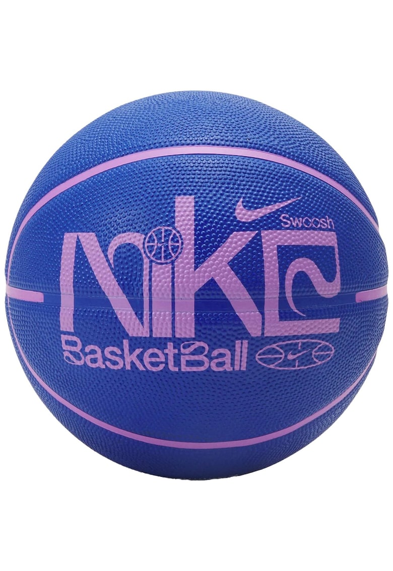 Minge baschet  Everyday Playground 8P - marime