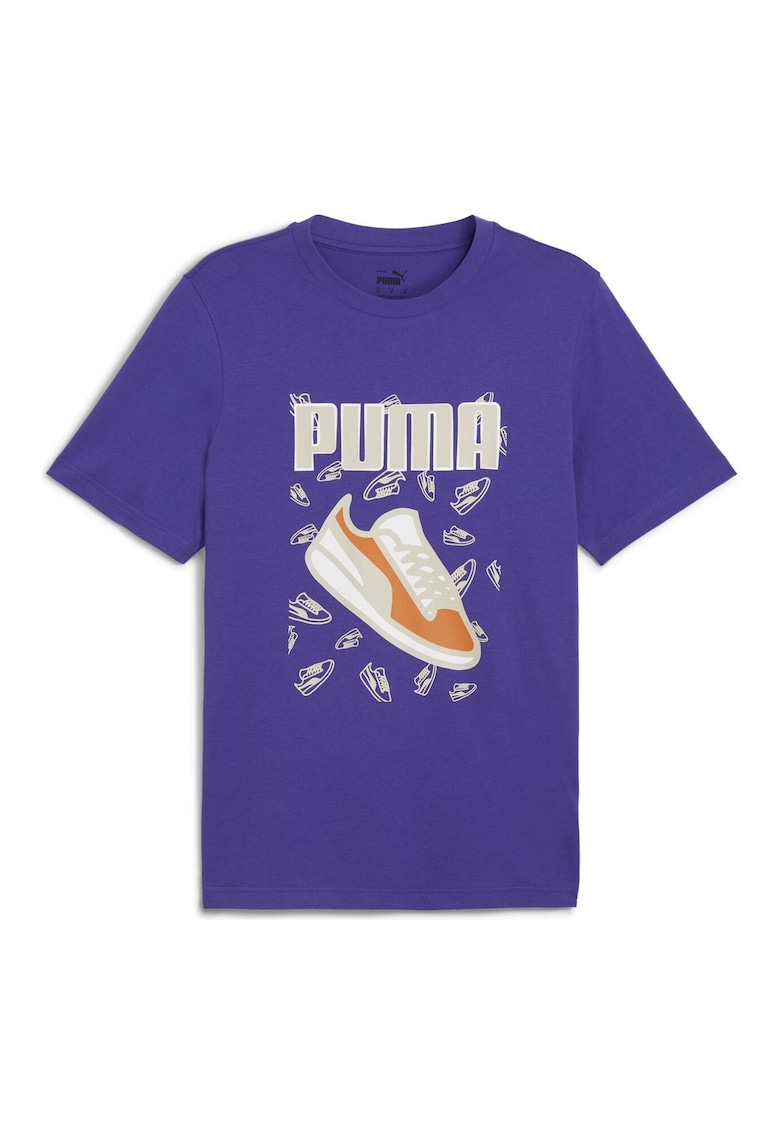 Tricou Graphics Sneaker Tee 68320927