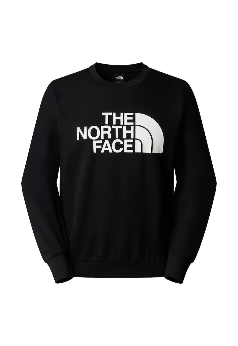 Bluza Easy Crew NF0A89FGJK31