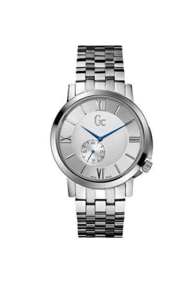 Ceas COLLECTION WATCH Swiss Made X59002G1S