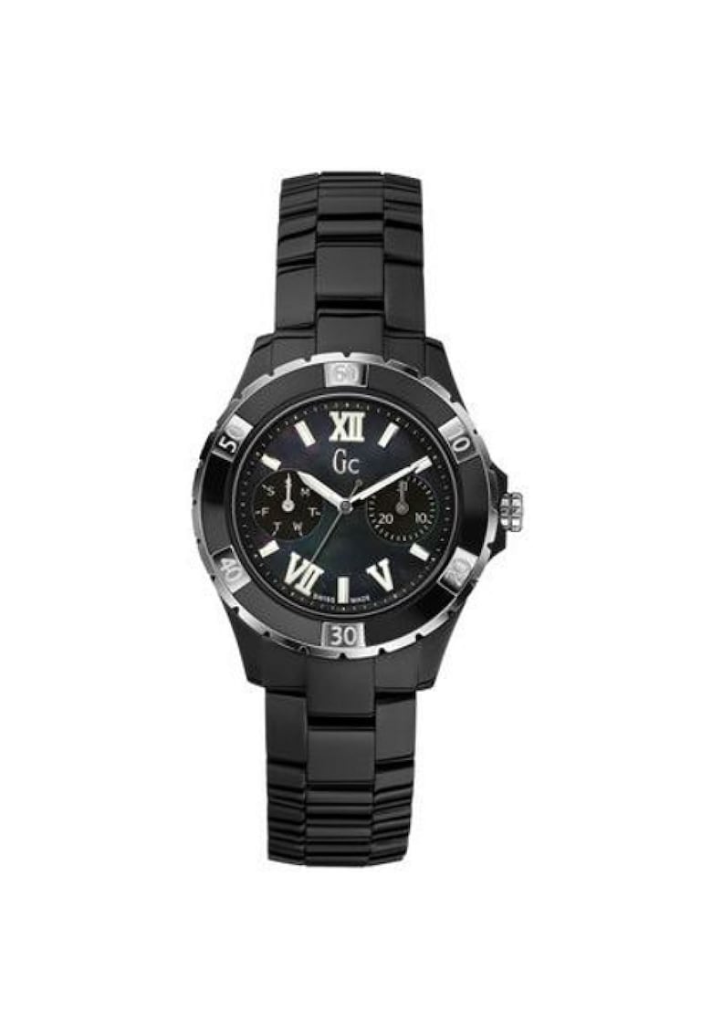 Ceas Dama - Gc - Collection - Sport Class X69002L2S