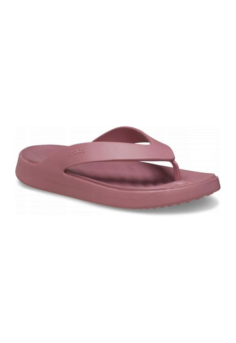 Slapi Femei - Getaway 209589 - Roz - Roz