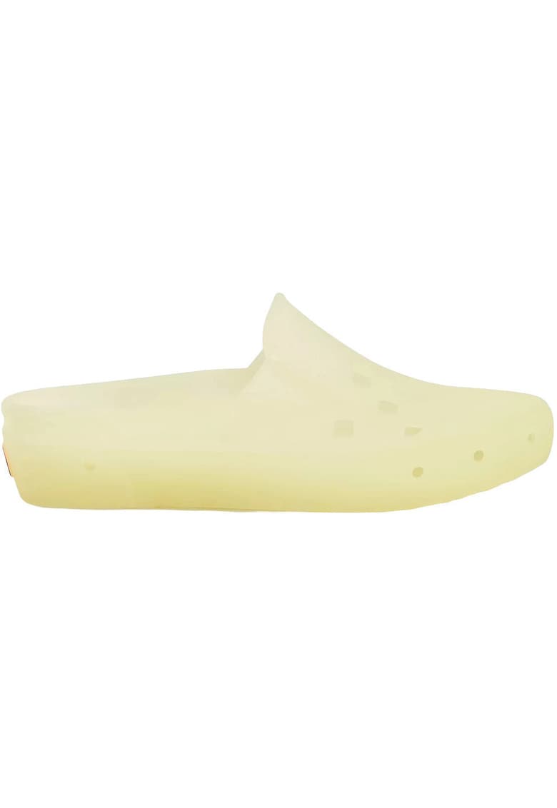 Slapi  Ua Slip-On Mule