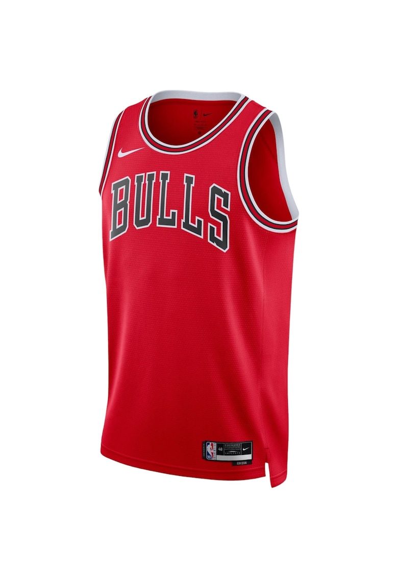 Maiou  Chicago Bulls Icon 35778