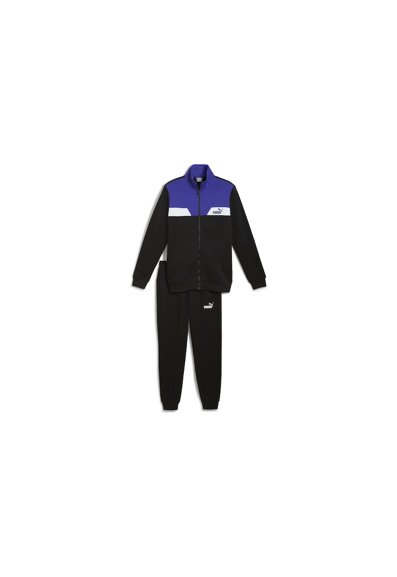 Trening  POWER Suit 68190051