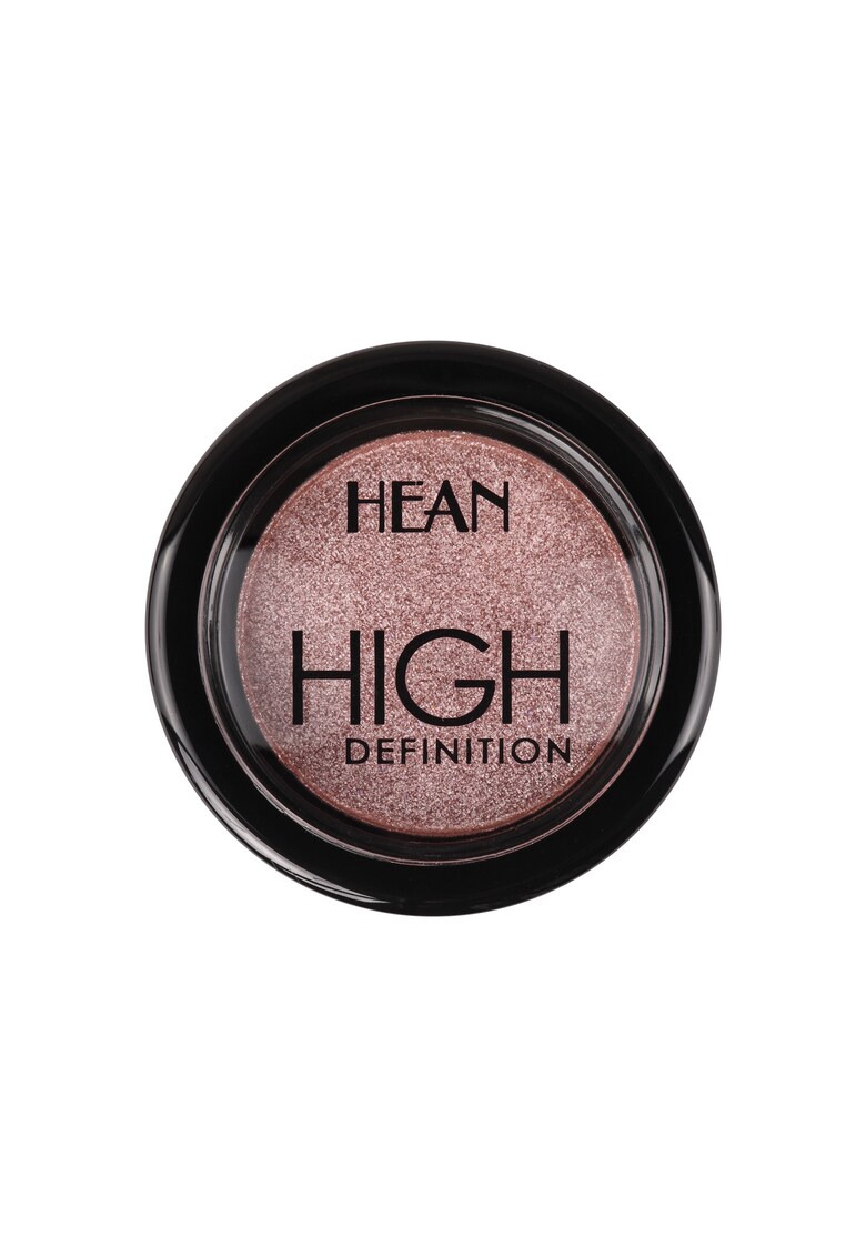 Fard de pleoape Mono High Definition 13 Bej - 1.9 g