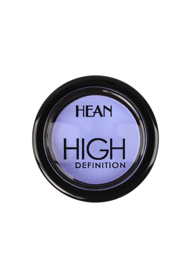 Fard de pleoape Mono High Definition 13 Bej - 1.9 g