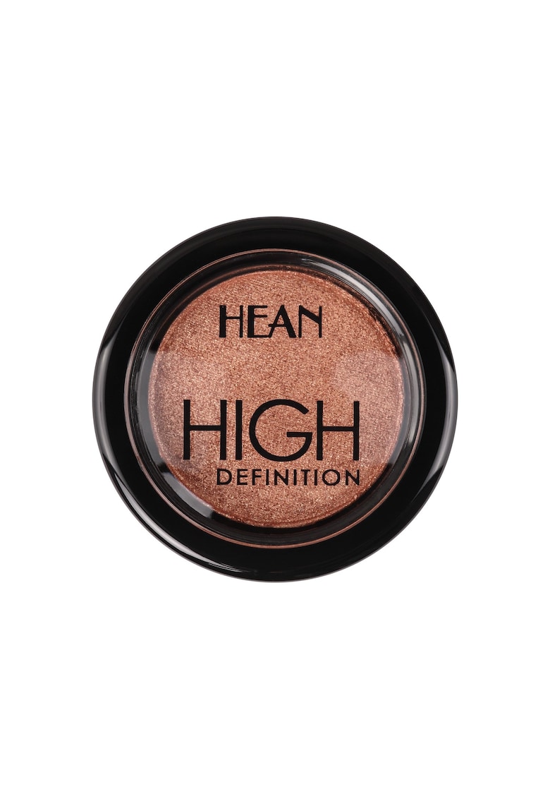 Fard de pleoape Mono High Definition 13 Bej - 1.9 g